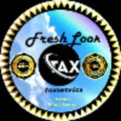 Freshlooks Logo.jpg